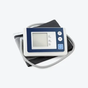 Pressure Machine